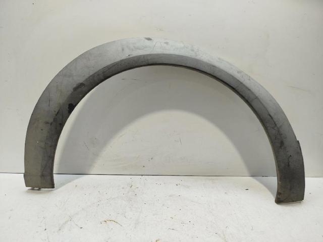 2T14A280K97A Ford