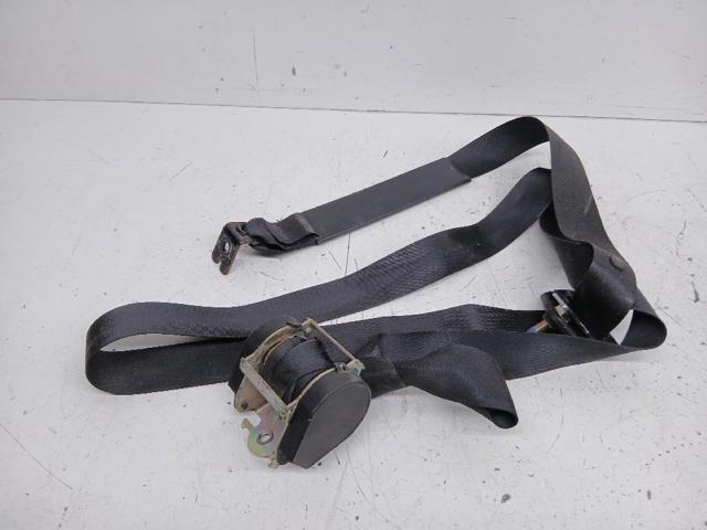 2T14A61294BG Ford