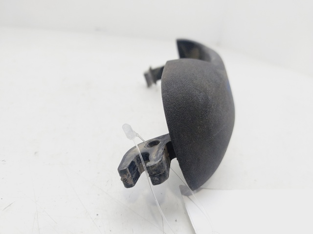 2T14V22404AD FORD Manija exterior de puerta delantera comprar Bilbao