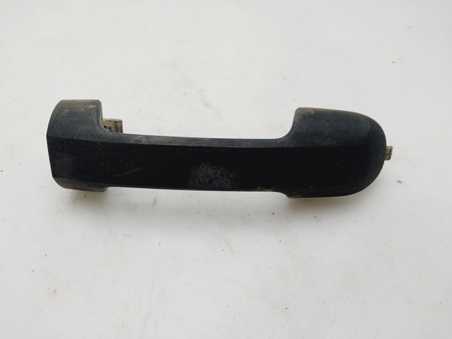 2T14V22404AD FORD Manija exterior de puerta delantera  comprar en Oviedo