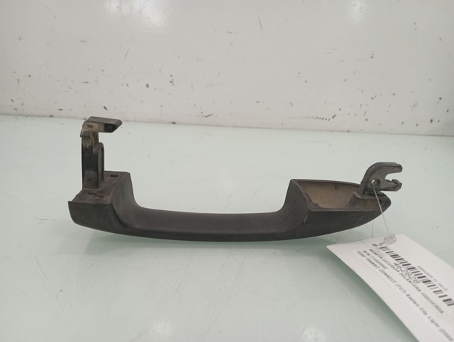 2T14V22404AD Manija exterior de puerta delantera  disponible Utrera
