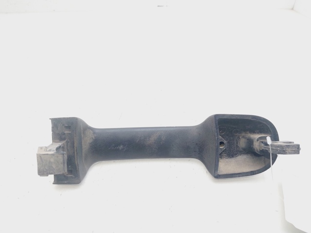 2T14V22404AD FORD Manija exterior de puerta delantera  disponible Alicante