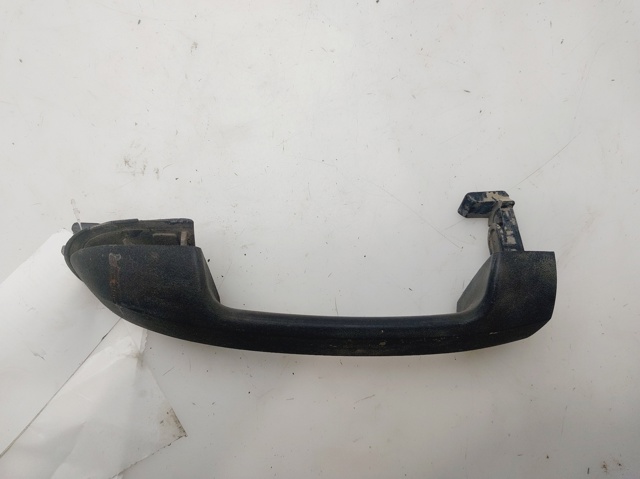 FORD 2T14V22404AD Manija exterior de puerta delantera  comprar en Albacete