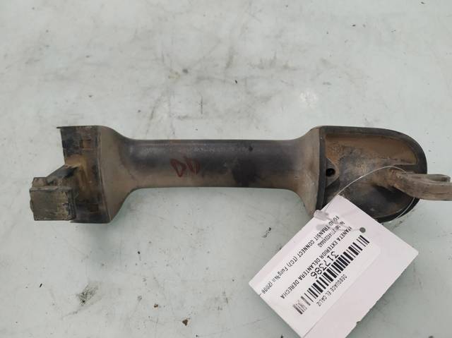 2T14V22404AD FORD Manija exterior de puerta delantera  comprar en Oviedo