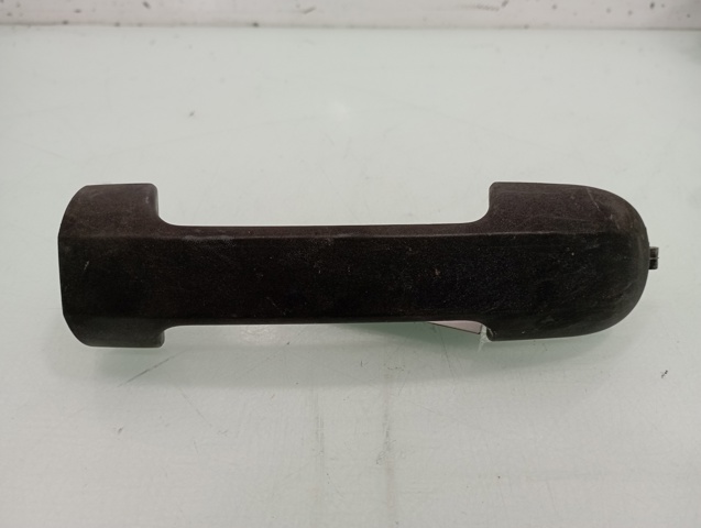 2T14V22404AD Manija exterior de puerta delantera comprar Sevilla