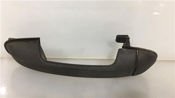 2T14V22404AD Manija exterior de puerta delantera  comprar en Reus