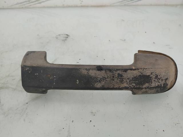 FORD 2T14V22404AD Manija exterior de puerta delantera  en stock Salamanca