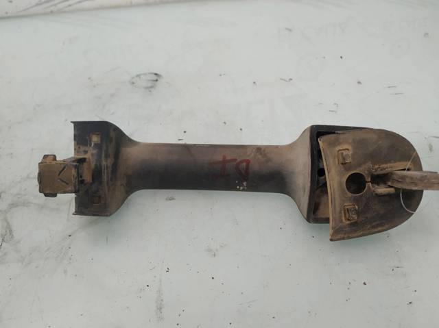 2T14V22404AD Manija exterior de puerta delantera comprar Almería