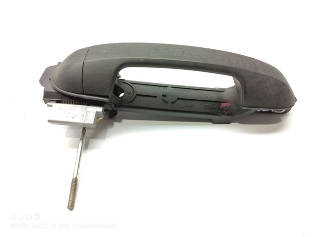FORD 2T14V22404AD Manija exterior de puerta delantera  comprar en Ponferrada