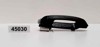 Tirador de puerta exterior delantero Ford Connect TOURNEO