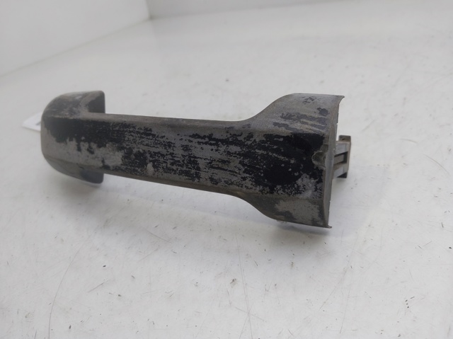 FORD 2T14V22404AD Manija exterior de puerta delantera  en stock Valencia
