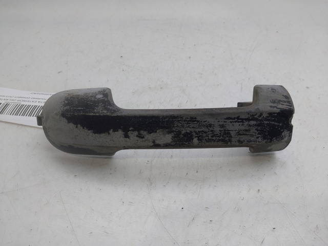 2T14V22404AD FORD Manija exterior de puerta delantera  comprar en Jaén