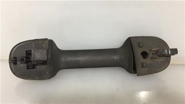 2T14V22404AD FORD Manija exterior de puerta delantera comprar Madrid