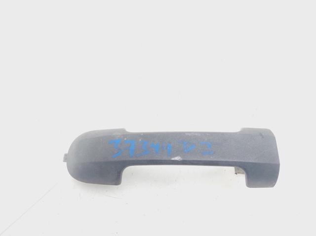 FORD 2T14V22404AD Manija exterior de puerta delantera  en stock Salamanca