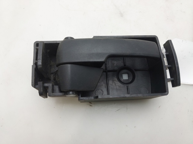 2T14V22404AD Ford