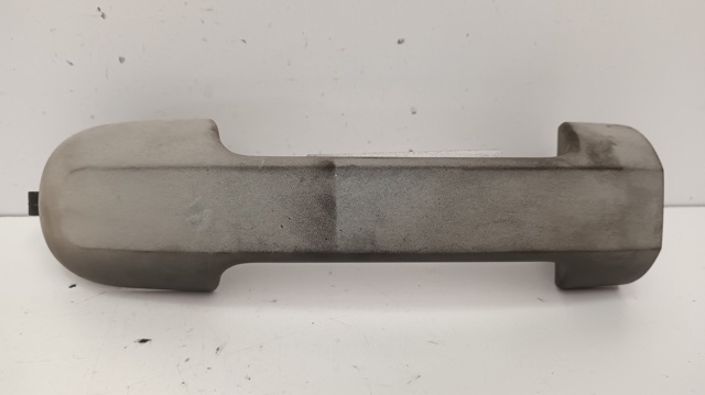 2T14V22404AD Ford