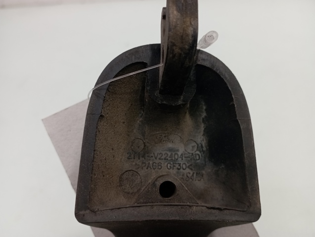 2T14V22404AD Manija exterior de puerta delantera  comprar en Reus