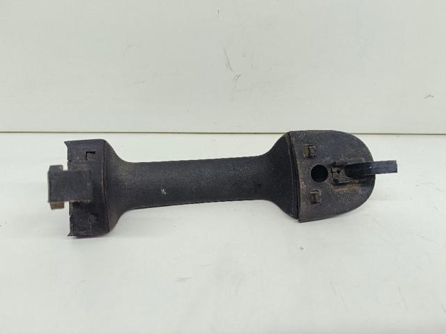 2T14V22404AD FORD Manija exterior de puerta delantera  comprar en Oviedo