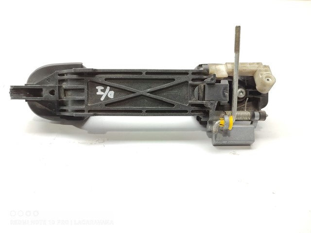 FORD 2T14V22404AD Manija exterior de puerta delantera  en stock Valencia