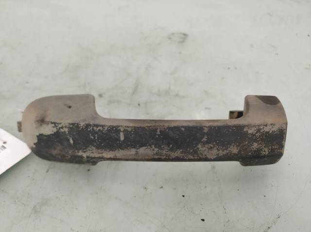FORD 2T14V22404AD Manija exterior de puerta delantera  en stock Valencia