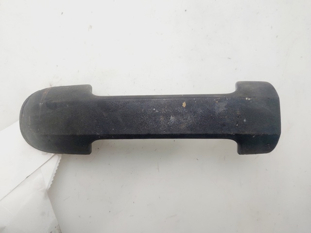 FORD 2T14V22404AD Manija exterior de puerta delantera comprar Tarragona