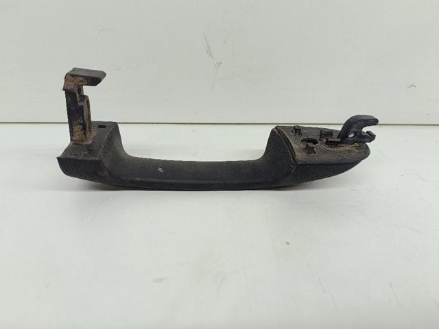 2T14V22404AD Manija exterior de puerta delantera  comprar en Pontevedra