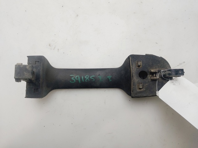 2T14V22404AD Manija exterior de puerta delantera comprar Girona