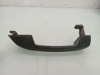 Manilla de puerta exterior delantero 2T14V22404AD FORD