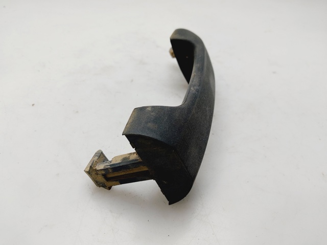 FORD 2T14V22404AD Manija exterior de puerta delantera comprar Pamplona