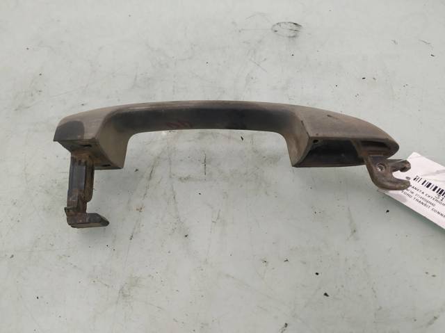 FORD 2T14V22404AD Manija exterior de puerta delantera comprar Barcelona