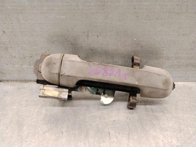 2T14V224A36DK Ford