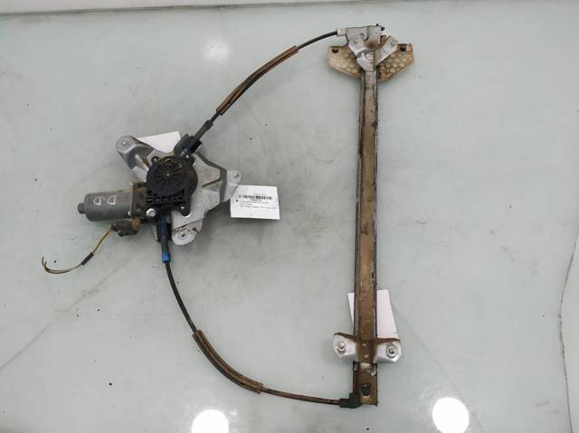 2T14V23200AK Ford