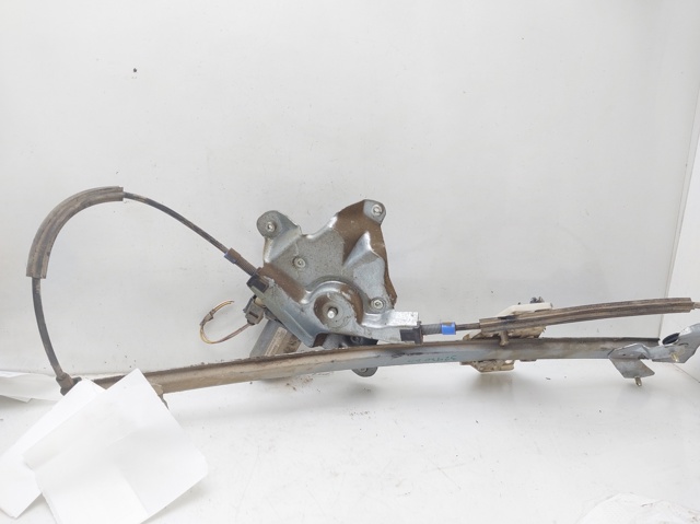 2T14V23200AK Ford