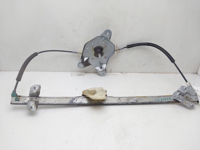 2T14V23200AK Ford
