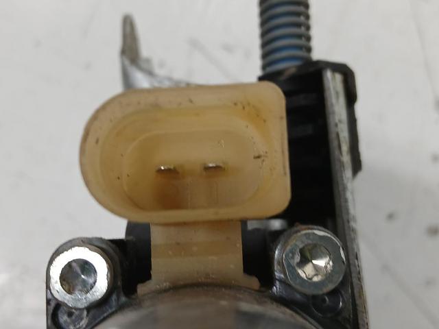 2T14V23200BH Ford