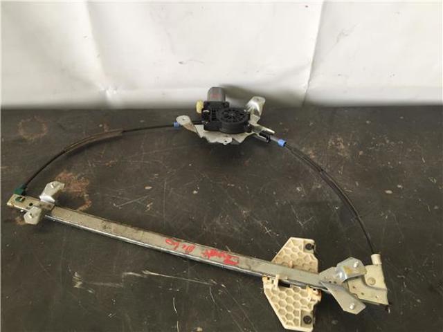 2T14V23200BH Ford
