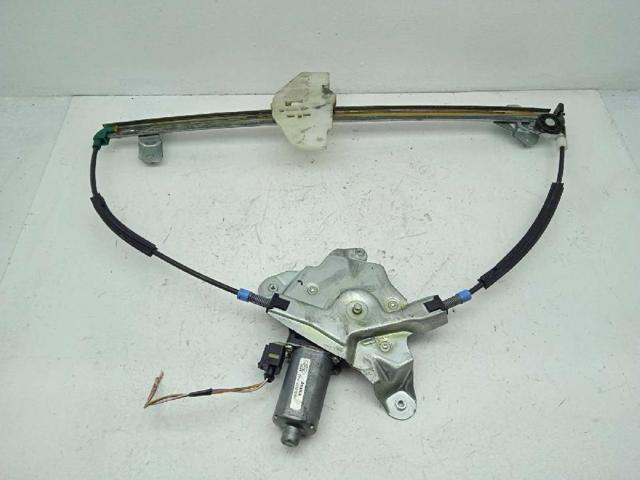 2T14V23200BH Ford