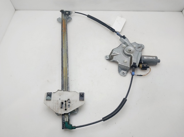2T14V23200BH Ford