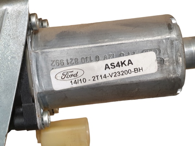 2T14V23200BH Ford