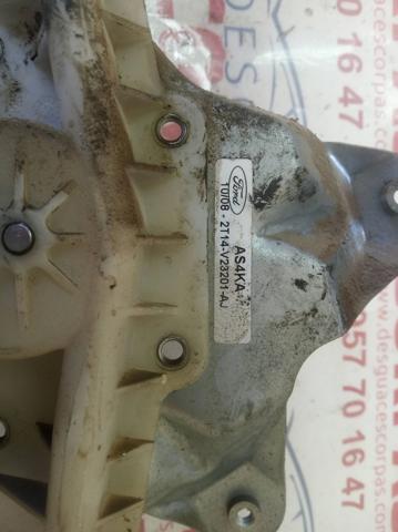 2T14V23201AJ Ford