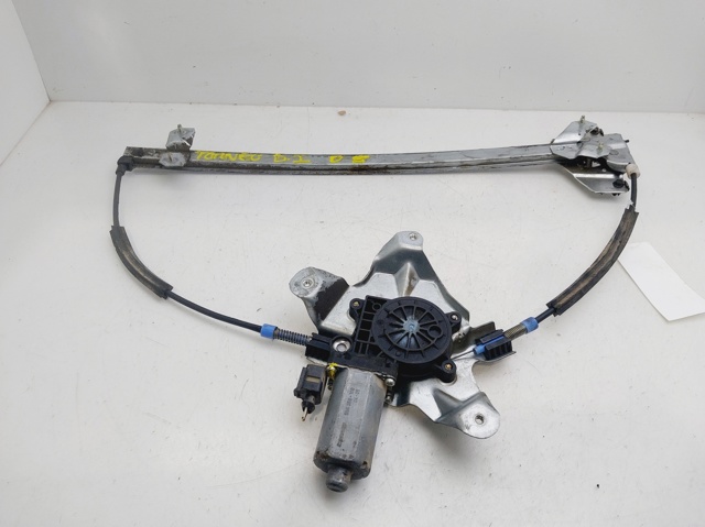 2T14V23201AK Ford
