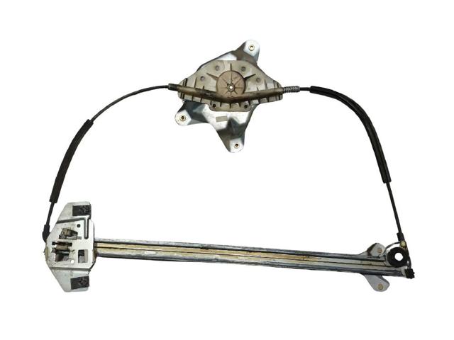2T14V23201AK Ford