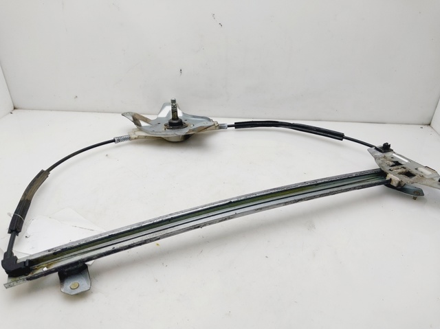 2T14V23201AK Ford