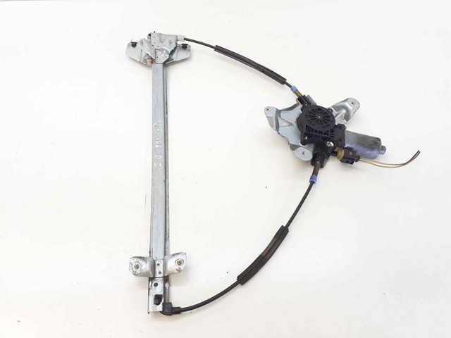 2T14V23201BG Ford