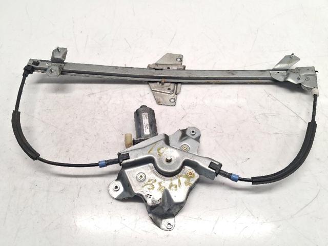 2T14V23201BG Ford