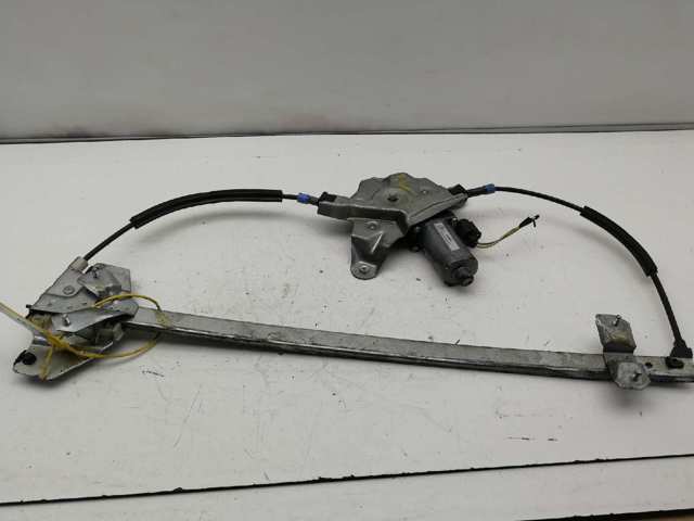 2T14V23201BG Ford