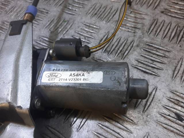 2T14V23201BG Ford