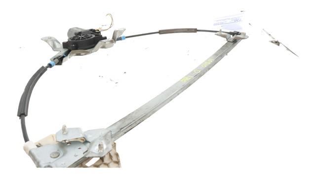 2T14V23201BJ Ford