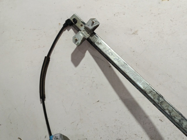2T14V23201BJ Ford