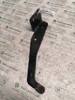 Guía rodillo, puerta corrediza, derecho inferior 2T14V25000AC FORD